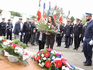 2018 11 01 TOULON HOMMAGE AUX VICTIMES CIVILES ET MILITAIRES DES 2 GUERRES (64)